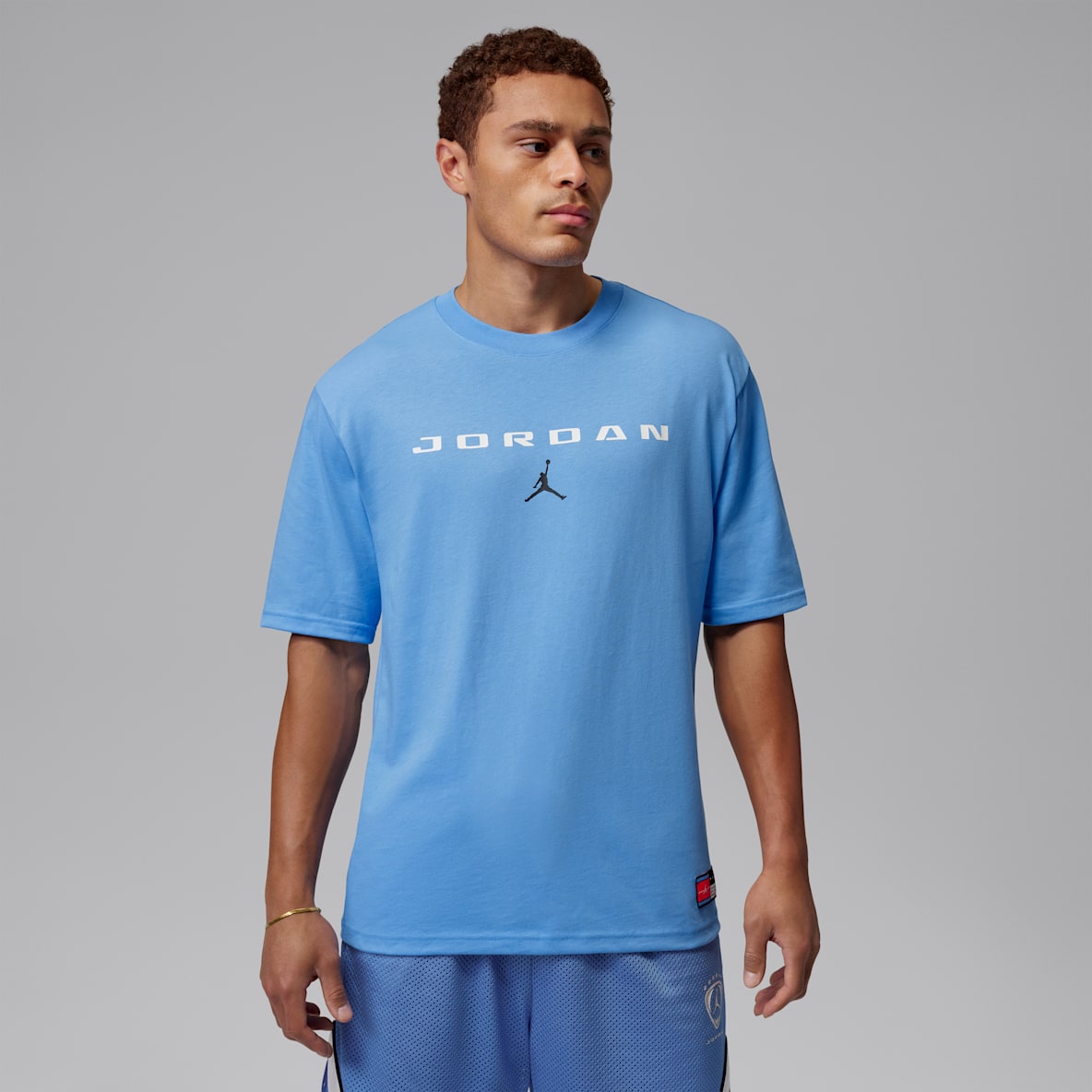 ピンク/ネイビーM サッカーシャツとショーツセット Jordan 楽天市場】サッカー ナイキ（カラーピンク）の通販 パンツ その他